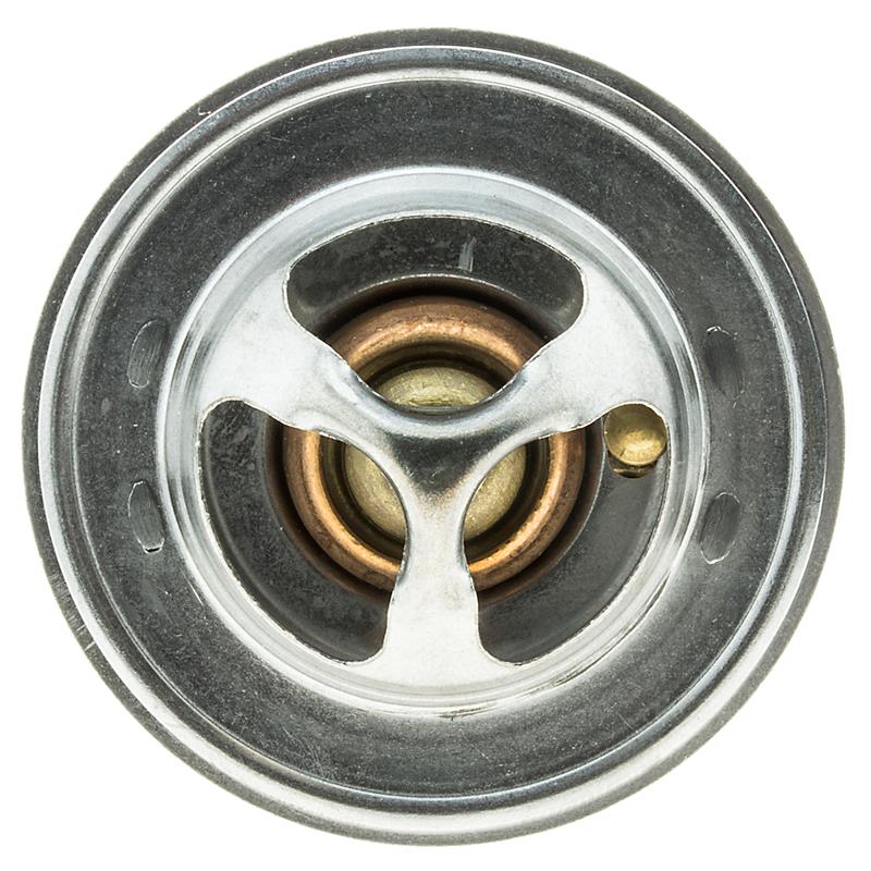 Gates Various Models of Lexus / Mitsubishi / Toyota Thermostat-thumbmail-3