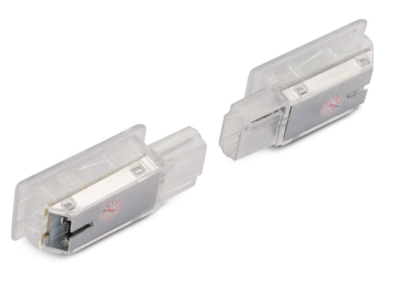 Raxiom 10-17 Chevrolet Camaro Axial Series LED Trunk Light-thumbmail-2