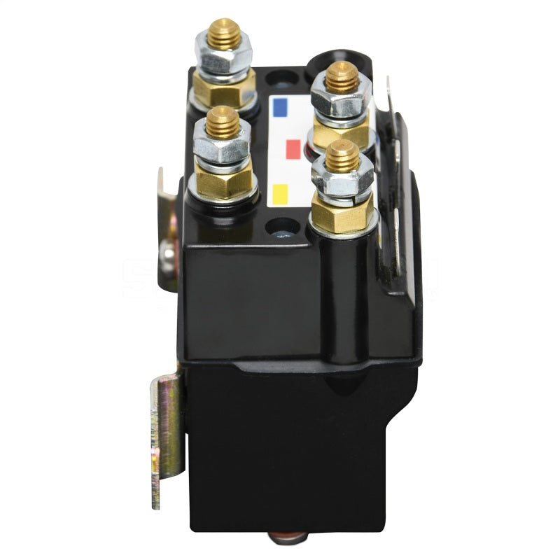 Superwinch Replacement Contactor for S5500/S7500 12V Winches-thumbmail-2
