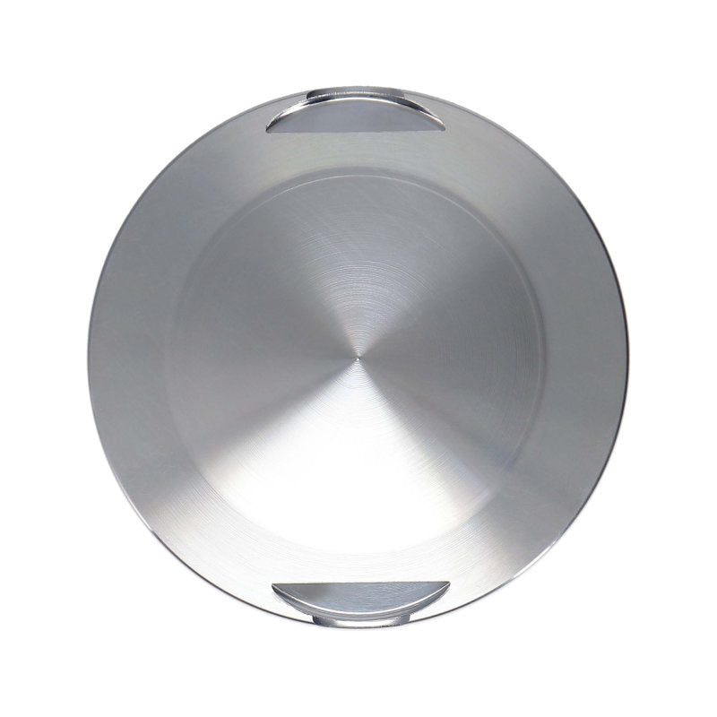 JE Pistons Gen 3 Hemi 6.4L Apache 4.10in Bore 1.210in Comp Height 0.927in Pin Dia Floating - Set 8-thumbmail-3