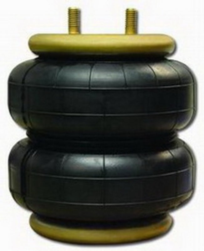 Firestone Ride-Rite Replacement Air Spring 26C 3/4CFOFF 2BN (W21760770 ...