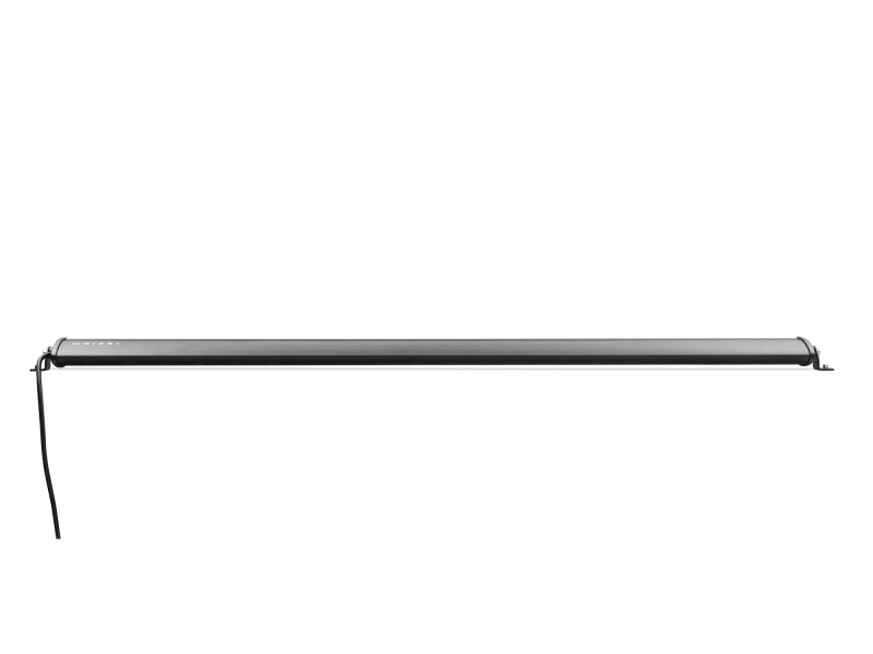 Raxiom 50-Inch Super Slim Dual Row LED Light Bar (Universal Some Adaptation May Be Required)-thumbmail-2