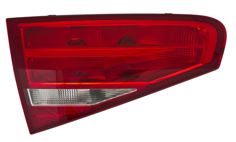 Hella 2013-2016 Audi S4 Back Up Light Assembly Rear Left Inner-thumbmail-4