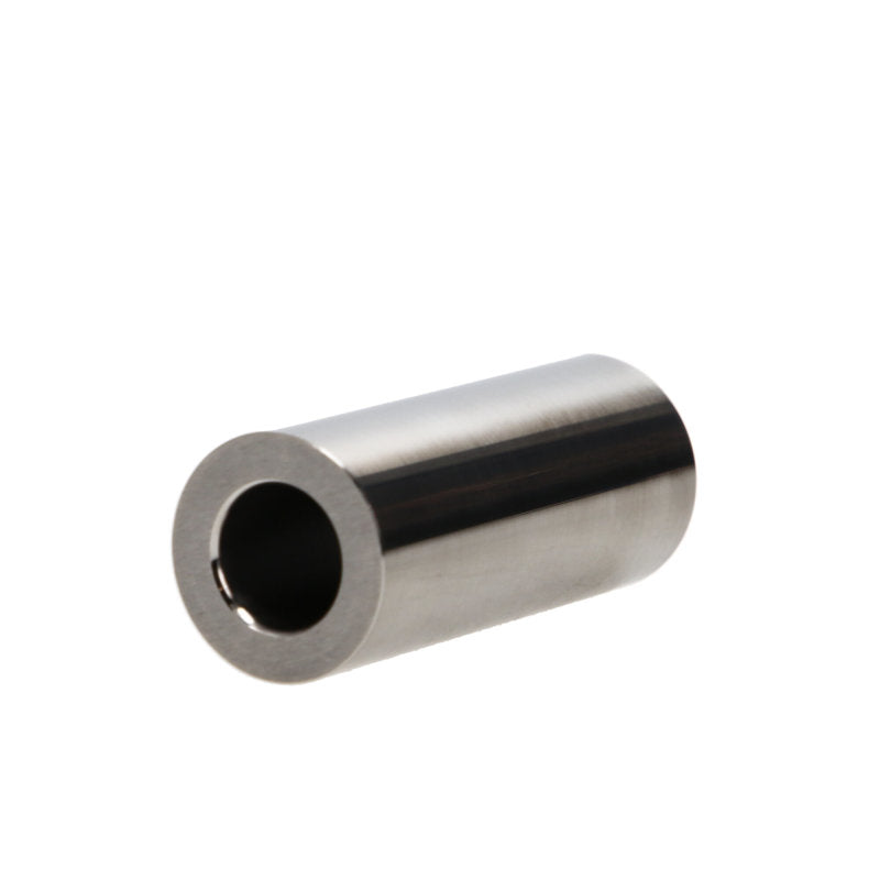 Wiseco Piston Pin - .927 x 2.250 x .527inch SW Piston Pin-thumbmail-2