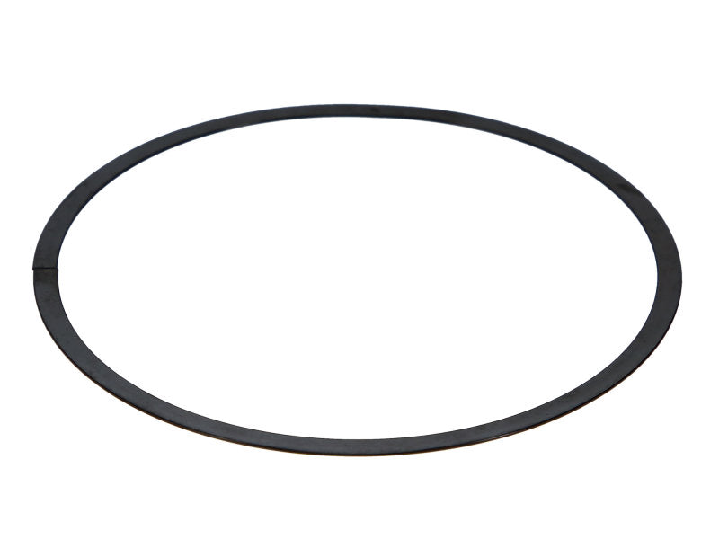 Wiseco GROOVE LOCK SPACER 4.352 - 4.416inch Oil Rail Support Shelf Stock-thumbmail-1