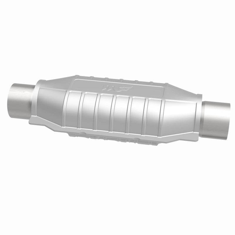 Magnaflow 2.50 CA Universal Converter-thumbmail-7