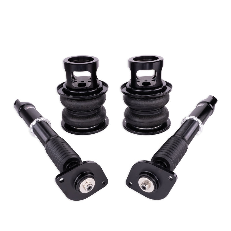 Air Lift Performance 03-06 Infiniti G35 Sedan / 03-08 Nissan 350Z Air Suspension Rear Kit-thumbmail-3