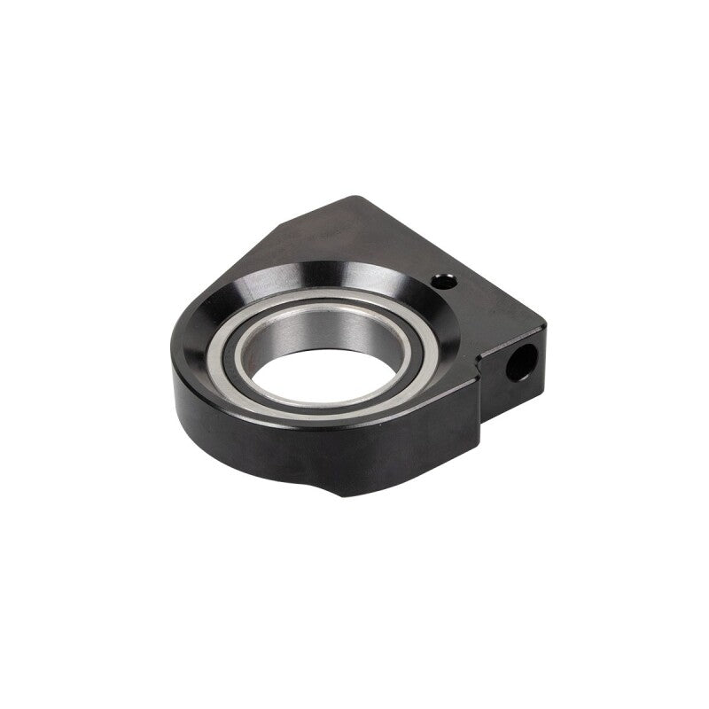 Synergy 07-18 Jeep JK  Replacement Bearing (ONLY FOR PSC BIG BORE BOX)-thumbmail-1