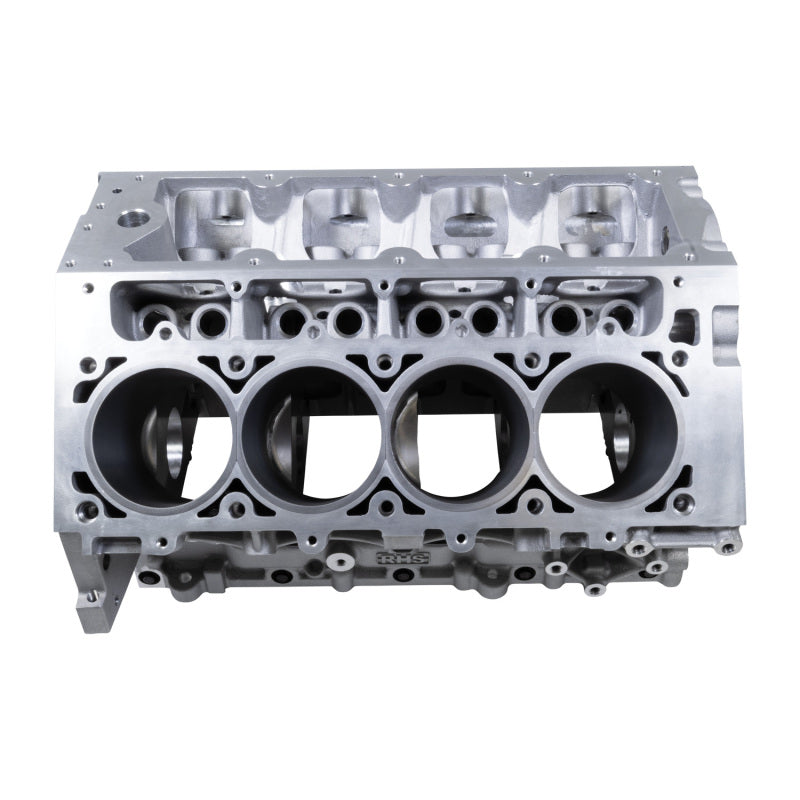 Edelbrock RHS LS Aluminum Race Block 9.240in Standard Deck 4.120in Bore 0.904in Lifter-thumbmail-3