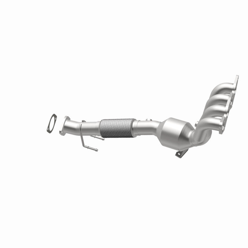 Magnaflow 12-15 Ford Focus 2.0L Direct Fit Converter-thumbmail-5