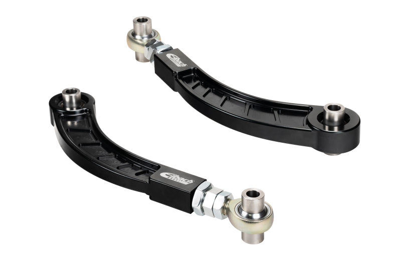 Eibach Pro-Alignment Rear Camber Arms for 2020+ Toyota Supra-thumbmail-2