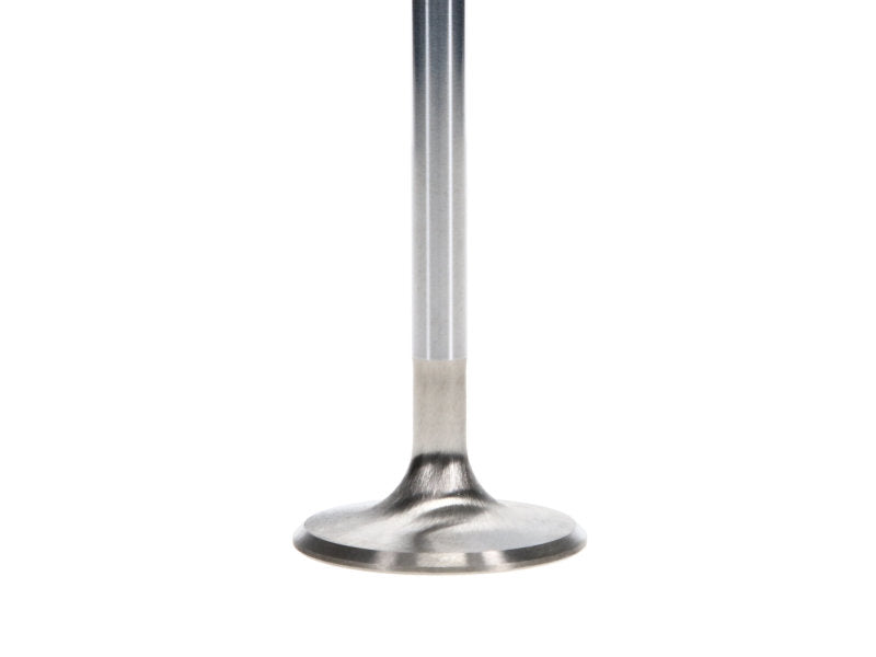 Manley Ford 4.6L DOHC (4 Valve) Triple Groove 37mm Race Master Intake Valves - Single-thumbmail-2