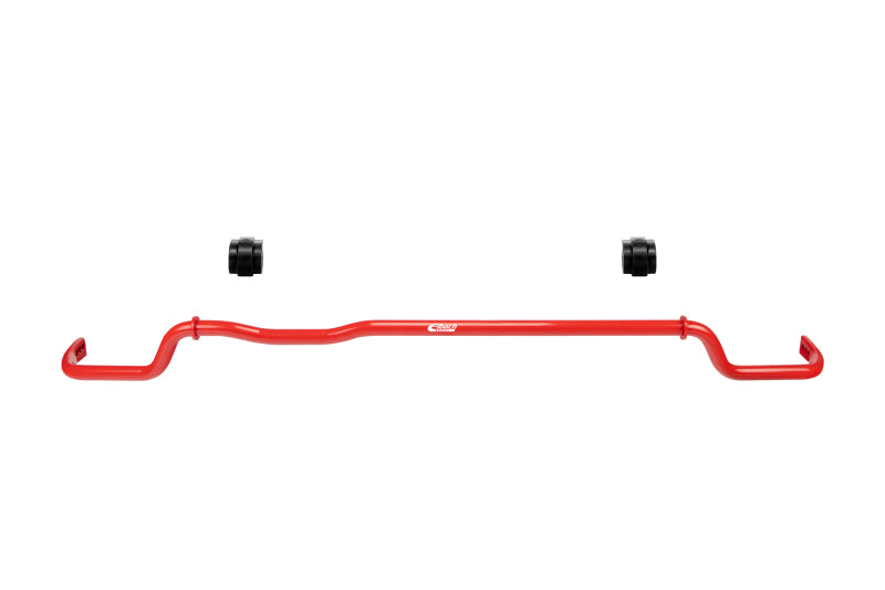 Eibach 23-26 BMW M2/M3/M4 (G8X) 25mm Rear Anti-Roll Bar Kit-thumbmail-1