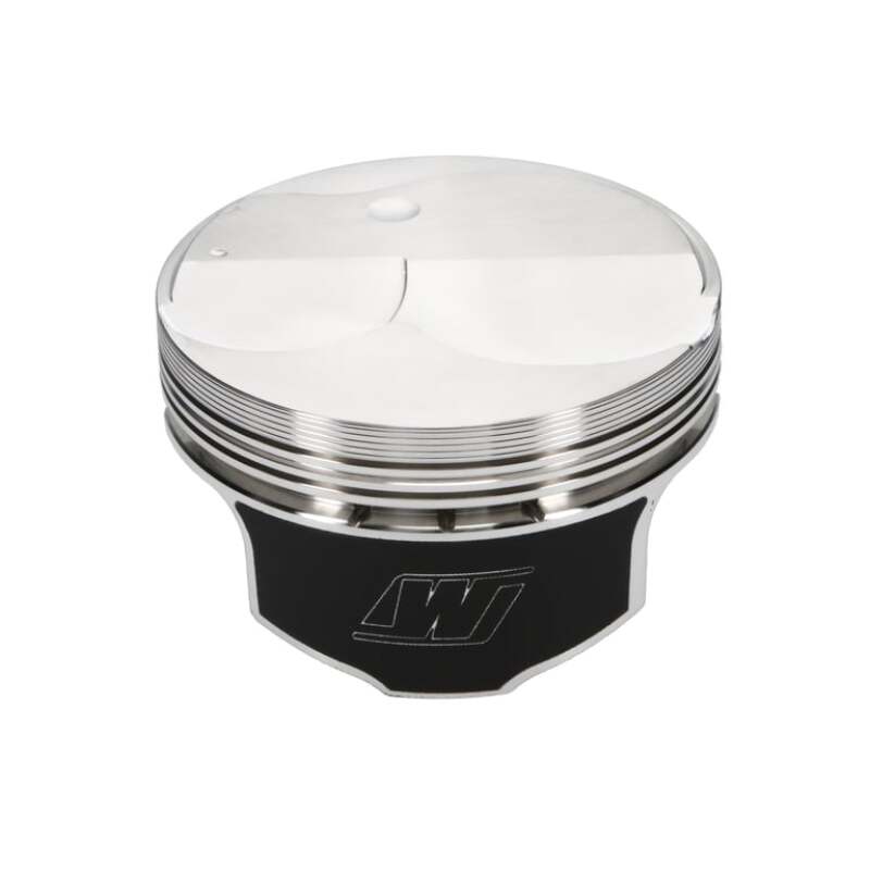 Wiseco Chevy LS Series 12cc Dome 1.300 x 4.070 Piston Shelf Stock-thumbmail-2