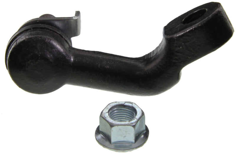 MOOG 04-06 Infiniti G35 Front Left Sway Bar Link-thumbmail-2