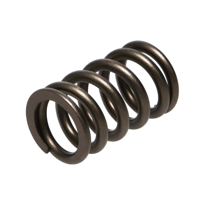 Manley Nissan (RB26DET) 24pc Valve Springs-thumbmail-2