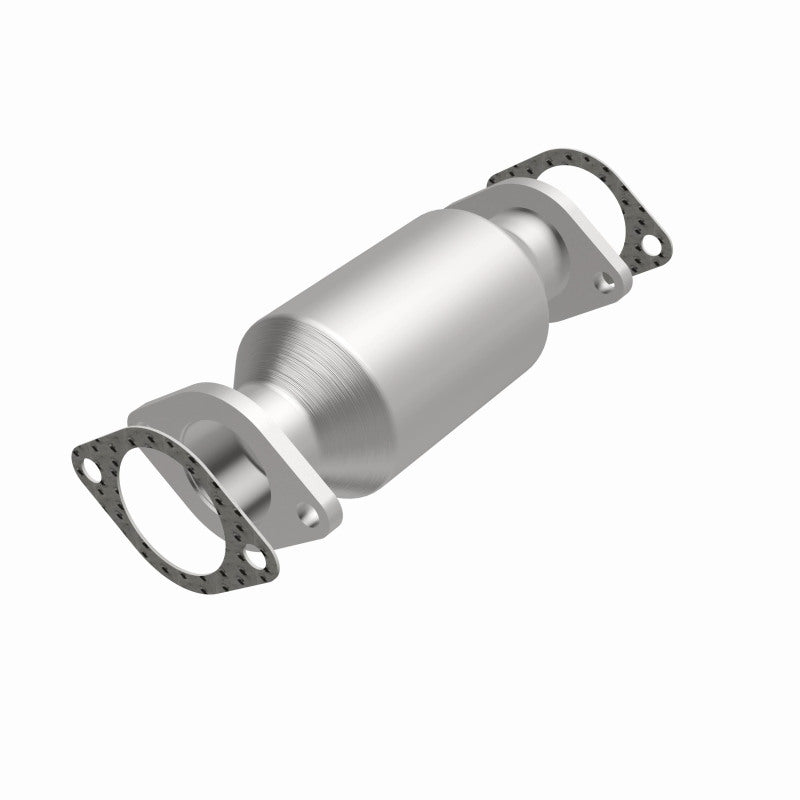 Magnaflow 10-12 Hyundai Genesis Coupe 2.0L Direct Fit Converter-thumbmail-5