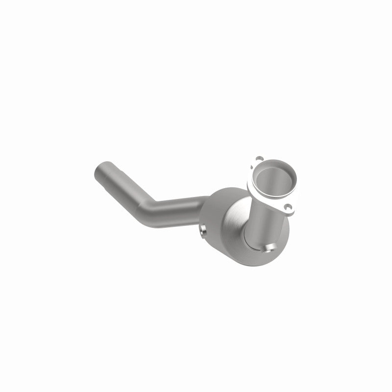 Magnaflow 2007 Jaguar XK 4.2L Direct Fit Converter-thumbmail-3