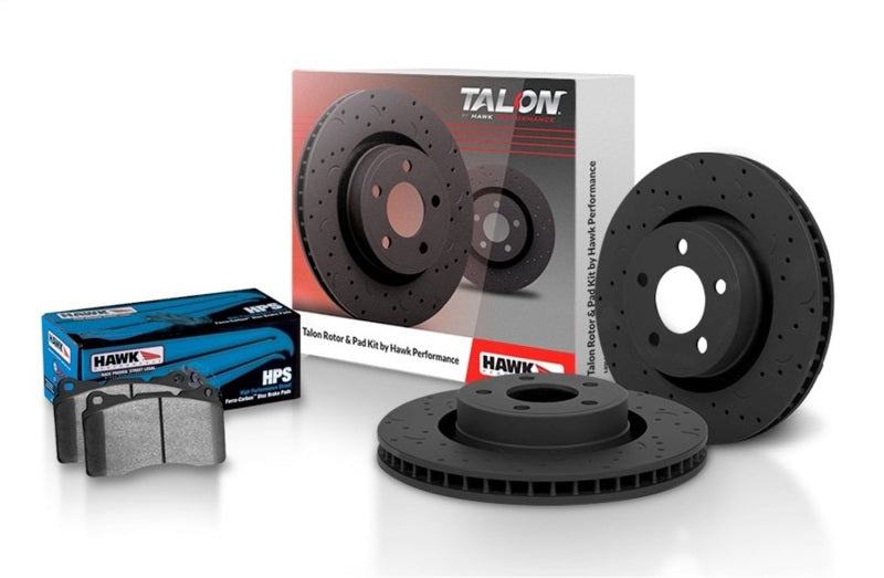HAWK Talon Rotors-thumbmail-2