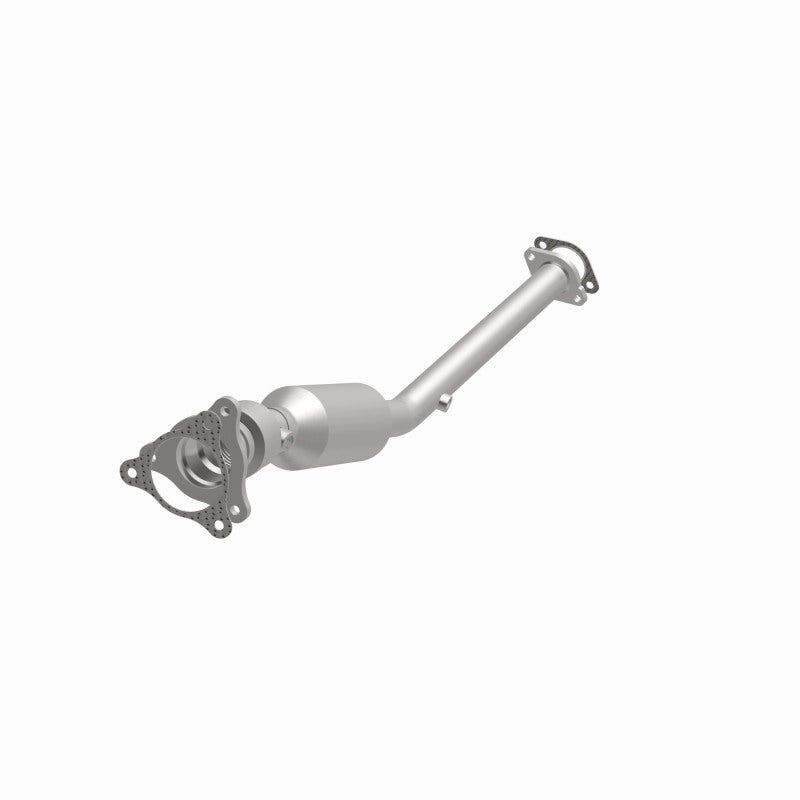 Magnaflow 06-07 Chevrolet HHR 2.2L Direct Fit Converter-thumbmail-3