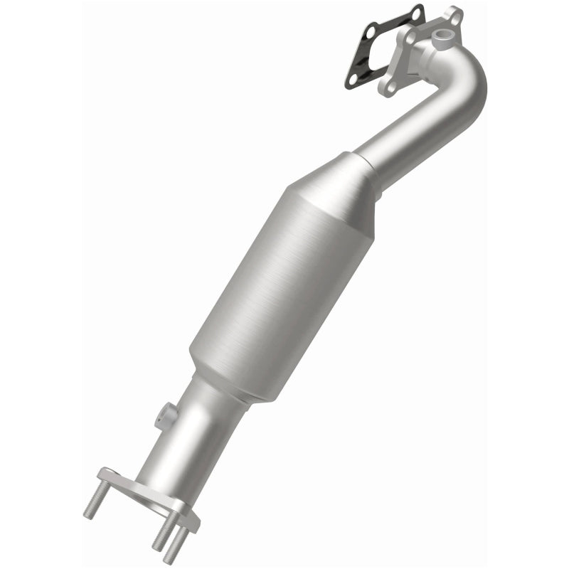 Magnaflow 15-16 Chevrolet Colorado 3.6L Direct Fit Converter-thumbmail-4