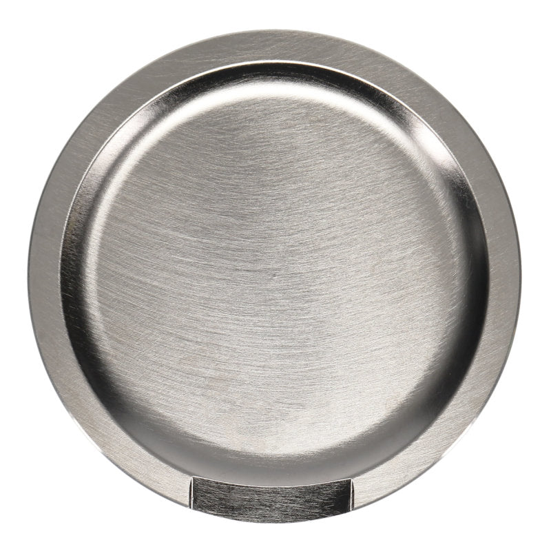 Wiseco VLKSWGN 1.8T 5v Dished -7cc 81MM Piston Shelf Stock Kit-thumbmail-3