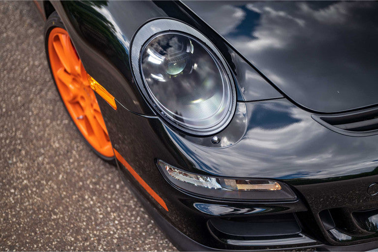 Morimoto Porsche 911 997 (05-13): XB LED HEADLIGHTS-thumbmail-10