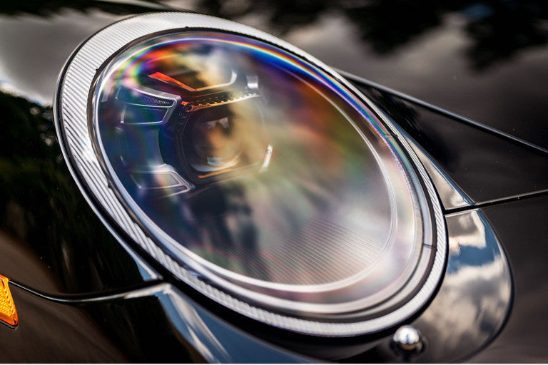 Morimoto Porsche 911 997 (05-13): XB LED HEADLIGHTS-thumbmail-11