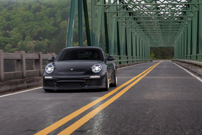 Morimoto Porsche 911 997 (05-13): XB LED HEADLIGHTS-thumbmail-16