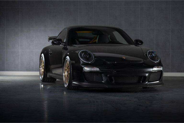 Morimoto Porsche 911 997 (05-13): XB LED HEADLIGHTS-thumbmail-17