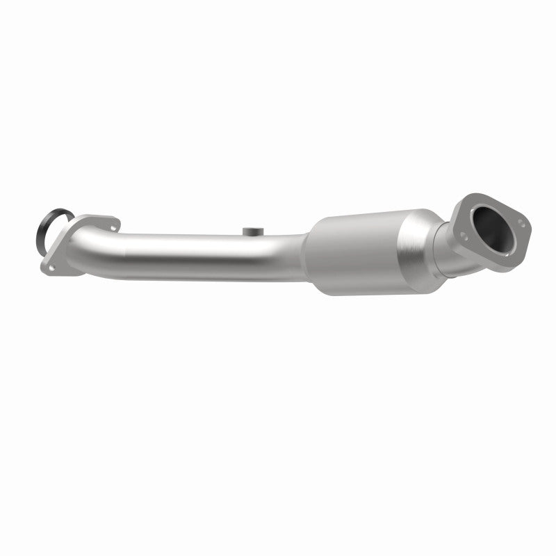 Magnaflow 2007 Chevrolet Corvette 6.0L Direct Fit Converter-thumbmail-4