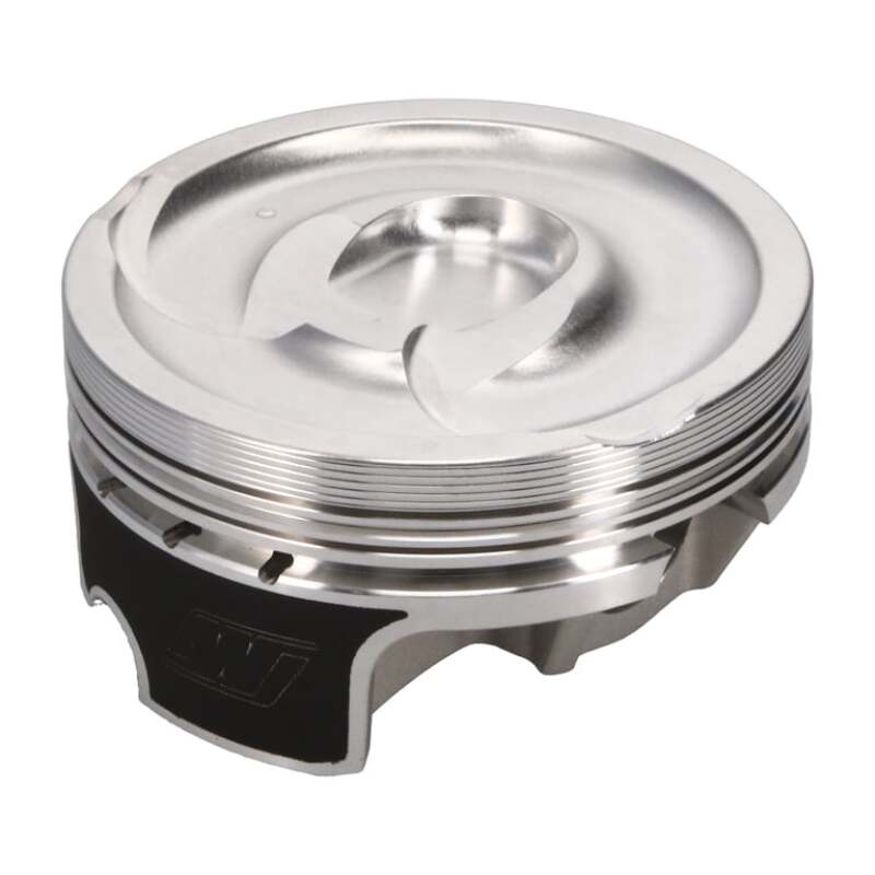Wiseco Chevy LT1 6.2L- 20cc Dish .927/ 1.105 CH-thumbmail-3