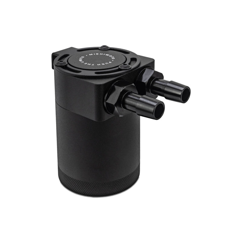 Mishimoto Parallel Port Universal Baffled Oil Catch Can-thumbmail-3
