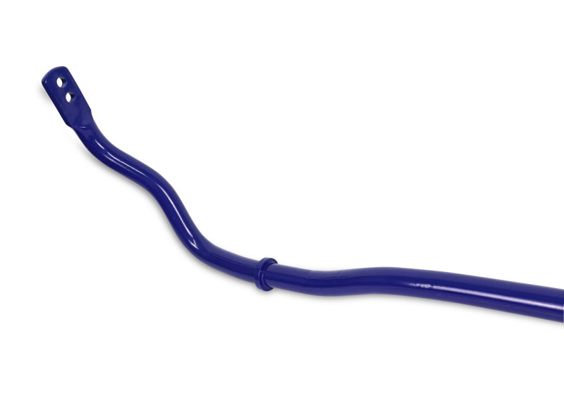 SuperPro Stabilizer Bar-thumbmail-3