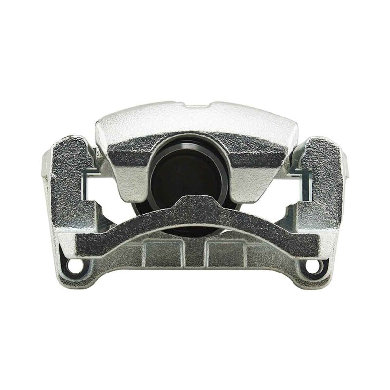 Power Stop 21-24 Toyota Venza Front Left OE Replacement Caliper-thumbmail-1
