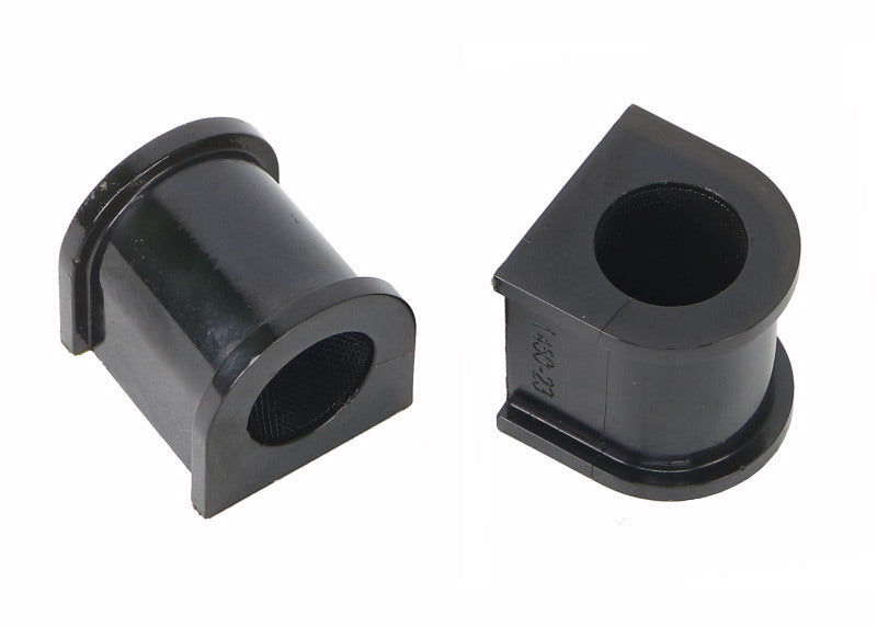 Whiteline Sway Bar - Mount Bushing - 23mm-thumbmail-2