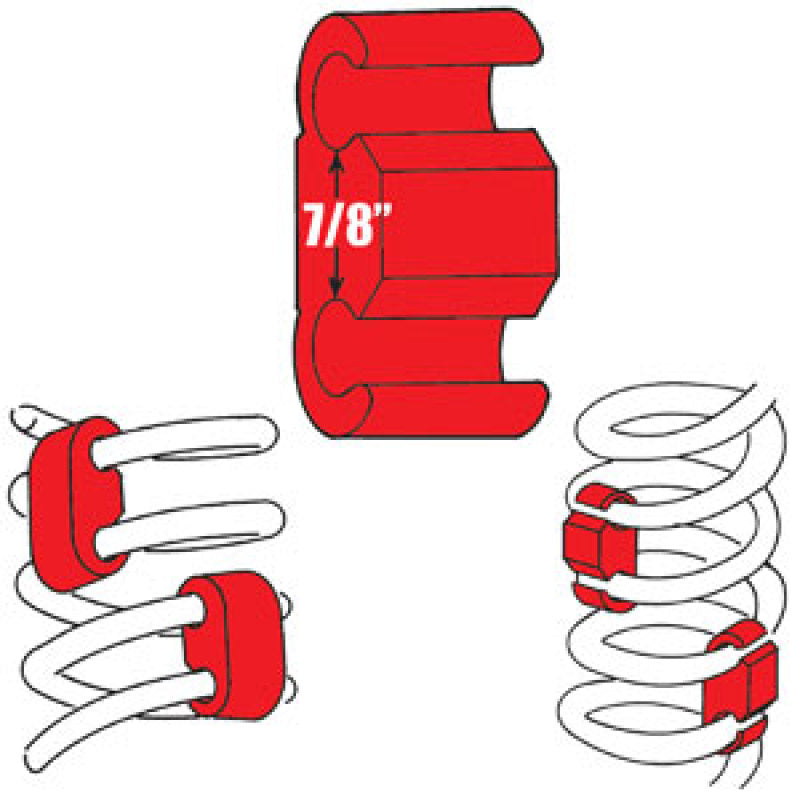 SPC Performance COIL SPRG STABILIZER (4)-thumbmail-2