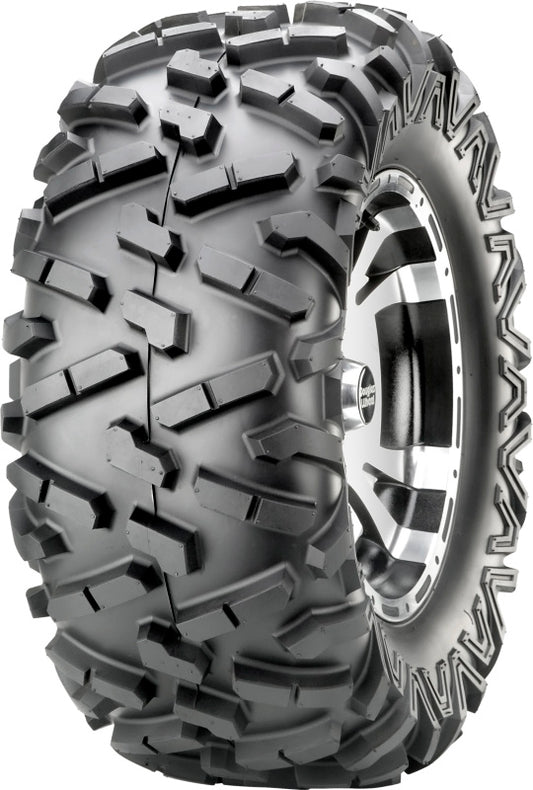 Maxxis Bighorn 2.0 Tire - 30X10R15 6PR