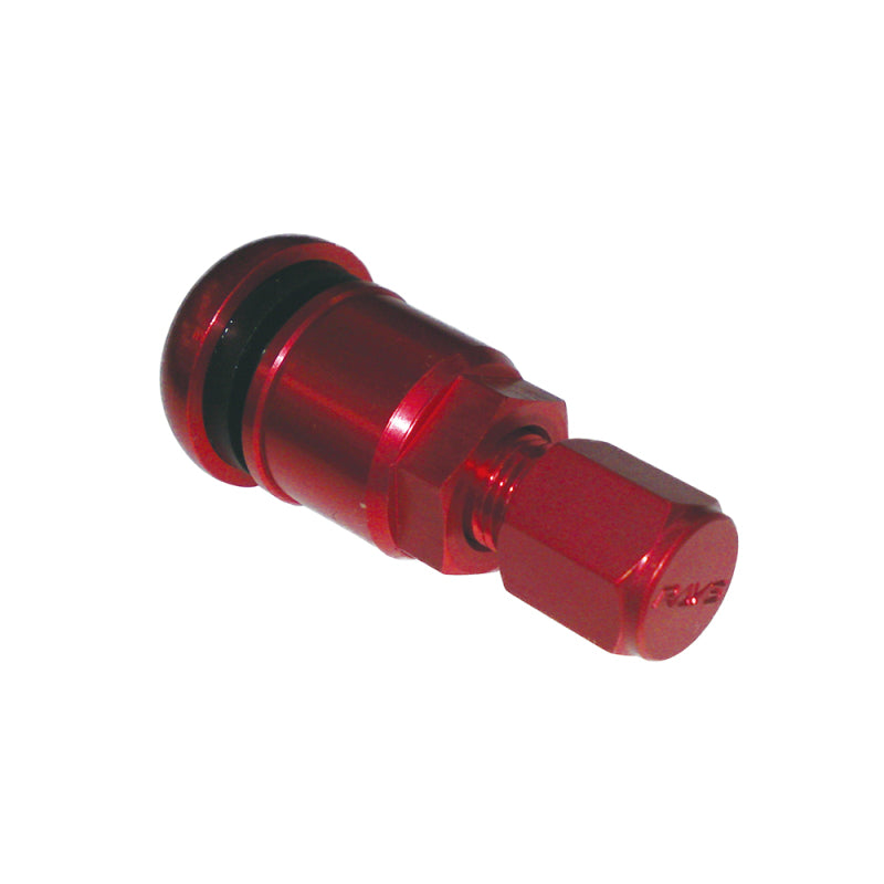 Rays High Speed Air Control Valve Number 47 - Red (Single)-thumbmail-1