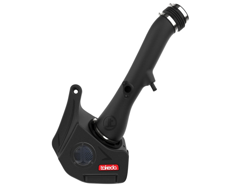 AFE Momentum Intake System w/ Pro 5R Filter 21-24 Lexus IS300/IS350 V6 3.5L-thumbmail-4