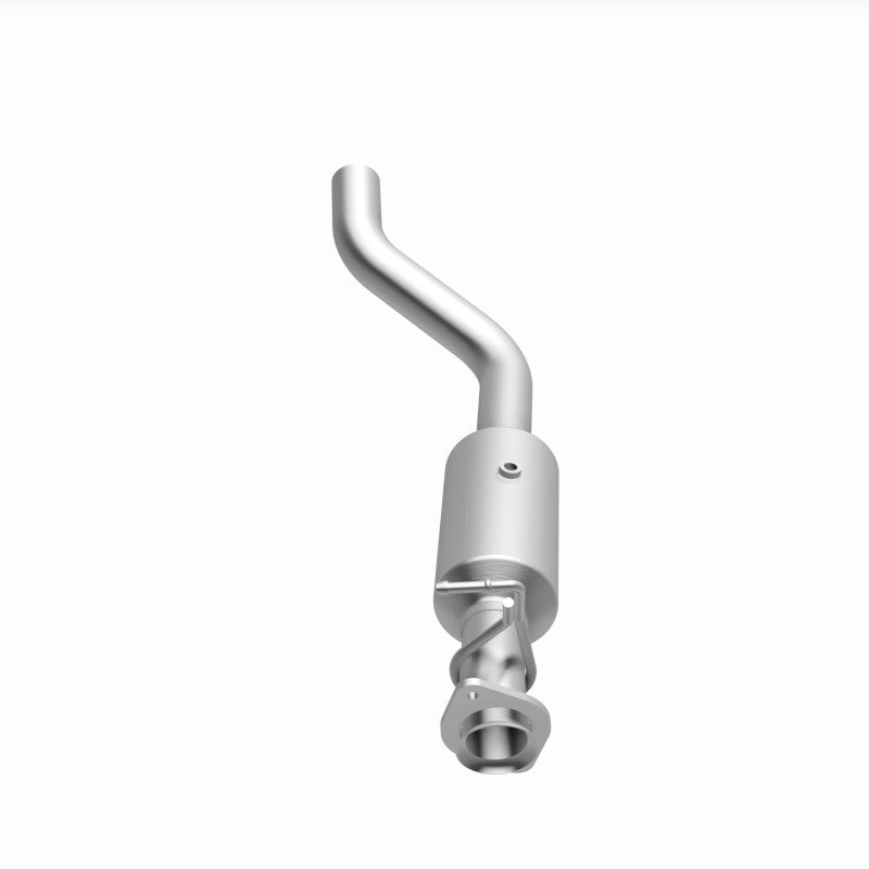 MagnaFlow 22-24 Ford F-650 V8 7.3L Underbody Direct Fit Catalytic Converter-thumbmail-6