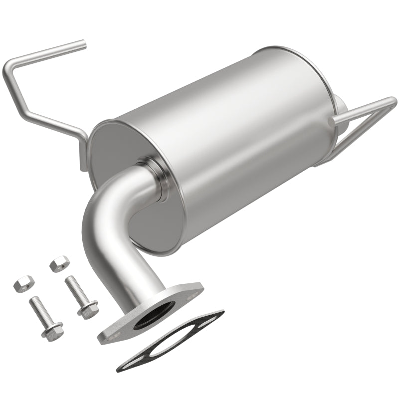 BRExhaust 14-18 Subaru Forester 2.5L Muffler Kit-thumbmail-5