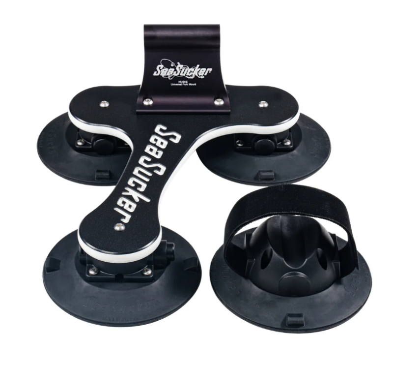 SeaSucker Talon 1-Bike Rack-thumbmail-3