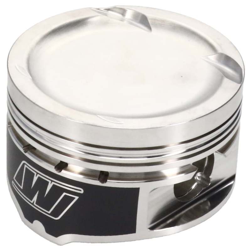 Wiseco Audi/VW 2.0L 83.00mm Bore 92.8mm Stroke -11.5cc EA888 Piston Kit - 4 Cyl-thumbmail-2