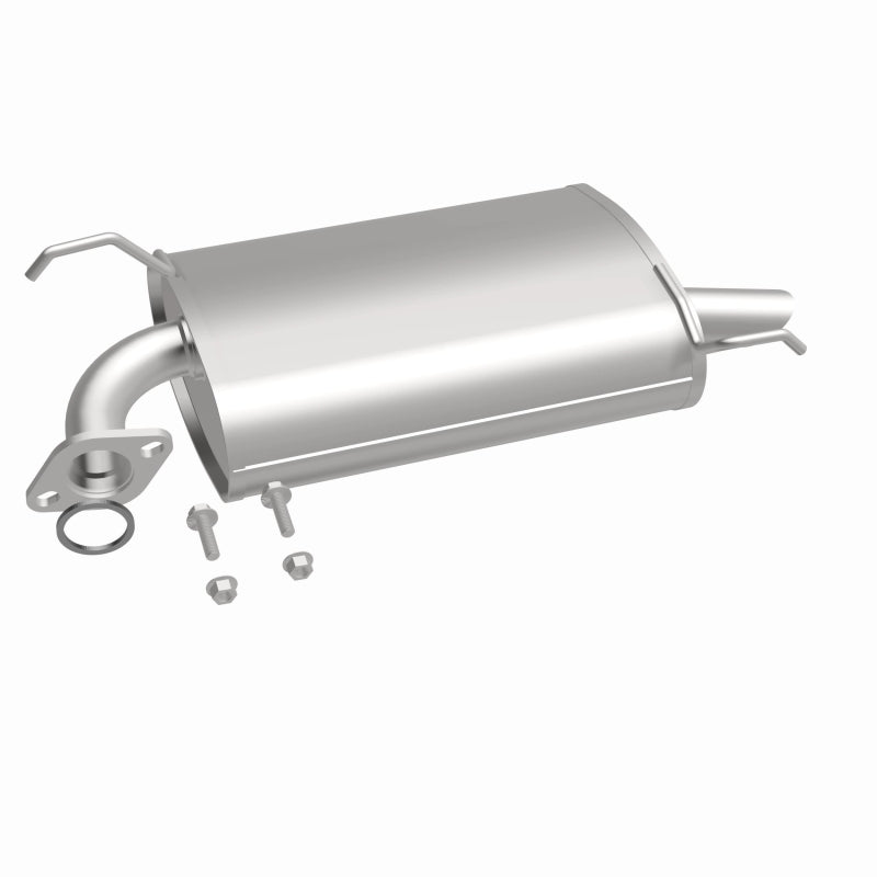 BRE Exhaust 98-02 Accord 3.0L Muffler Kit-thumbmail-5