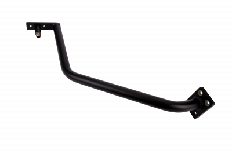 Wehrli LML Duramax Twin Turbo Pedestal-thumbmail-1