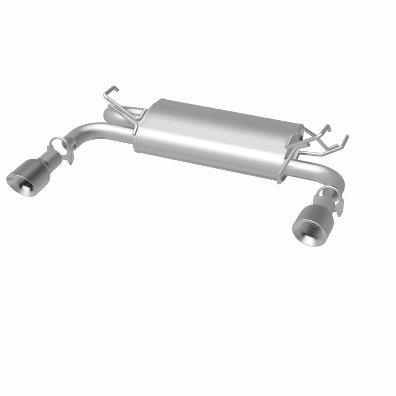 BRE Exhaust 03-07 G35 3.5L Muffler Kit-thumbmail-4