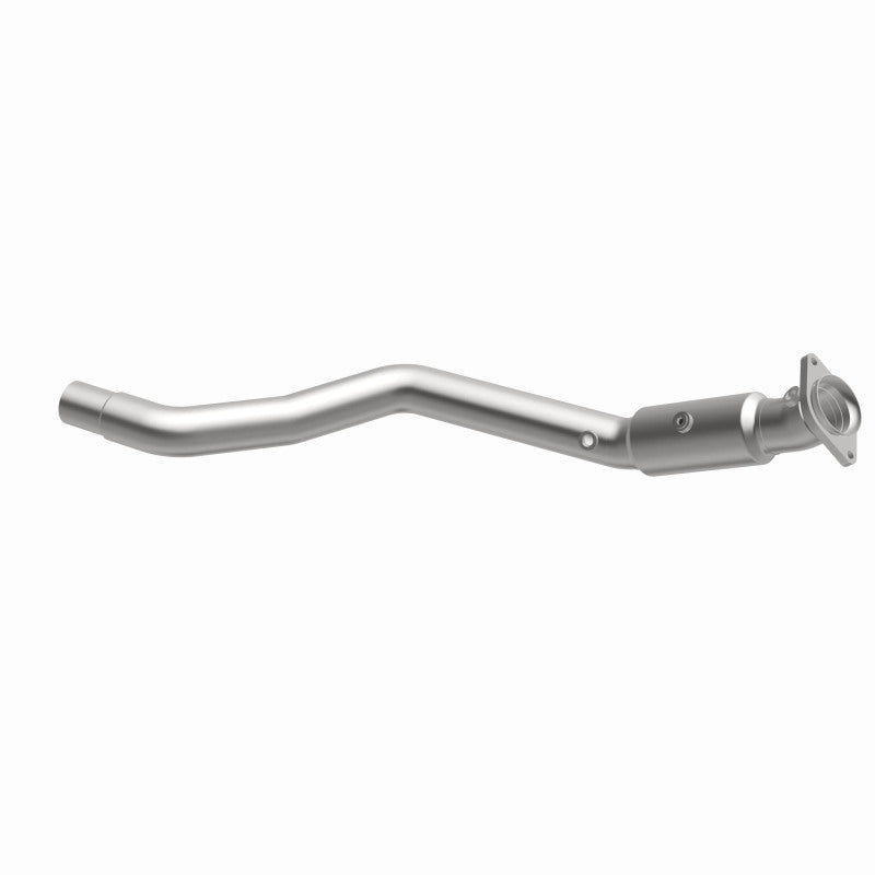 Magnaflow 05-14 300 V8 6.4 OEM Underbody Direct Fit Converter-thumbmail-4