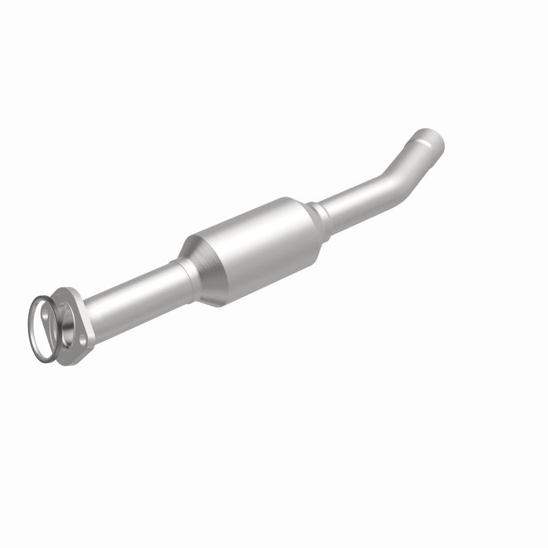 Magnaflow 01-05 Mazda Miata 1.8L Direct Fit Converter-thumbmail-5