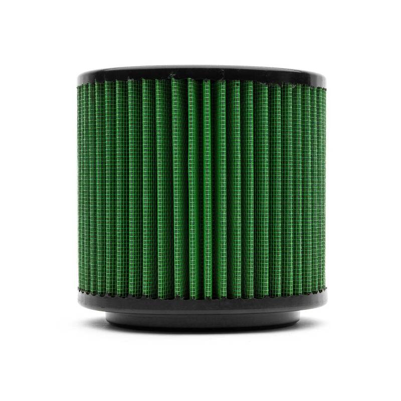 COBB 21-26 Ford Bronco 2.3L/2.7L High Flow Filter-thumbmail-1